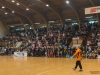 016_20160220_torcida_cup_