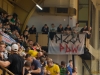 020_20160220_torcida_cup_