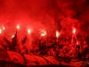 Gornik_Ruch-39