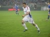 Gornik_Ruch-58