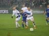 Gornik_Ruch-69