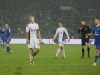 Gornik_Ruch-79
