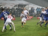 Gornik_Ruch-83