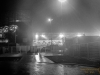 Gornik_Ruch-90