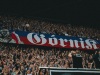 gornik_gks-199