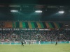 gornik_gks-236