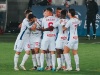 gornik_gks-70