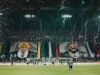 gornik_gks-91