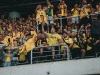 gornik_gks-98