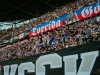 gornik_widzew_2025-1