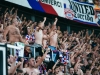 gornik_widzew_2025-100