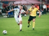 gornik_widzew_2025-104