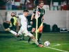 gornik_widzew_2025-106