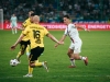 gornik_widzew_2025-107