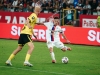 gornik_widzew_2025-108