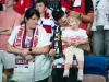gornik_widzew_2025-109