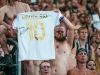 gornik_widzew_2025-111