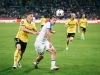 gornik_widzew_2025-112