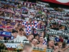 gornik_widzew_2025-120