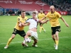 gornik_widzew_2025-126