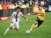 gornik_widzew_2025-13