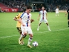 gornik_widzew_2025-131