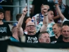gornik_widzew_2025-132