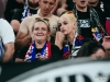 gornik_widzew_2025-133