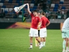 gornik_widzew_2025-136