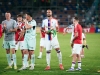 gornik_widzew_2025-138