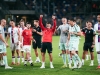 gornik_widzew_2025-139