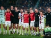 gornik_widzew_2025-150