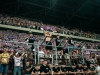gornik_widzew_2025-153