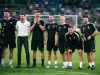 gornik_widzew_2025-160