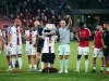 gornik_widzew_2025-163