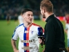 gornik_widzew_2025-167