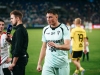 gornik_widzew_2025-169