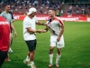 gornik_widzew_2025-173