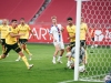 gornik_widzew_2025-19
