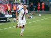 gornik_widzew_2025-2
