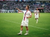 gornik_widzew_2025-25