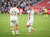 gornik_widzew_2025-31