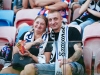 gornik_widzew_2025-36