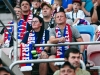 gornik_widzew_2025-38