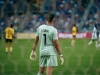 gornik_widzew_2025-4