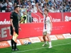 gornik_widzew_2025-41