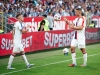 gornik_widzew_2025-42