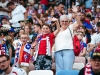 gornik_widzew_2025-46