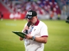 gornik_widzew_2025-47