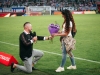 gornik_widzew_2025-48